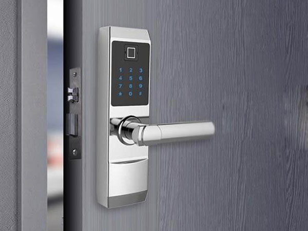 富县24小时上门开锁公司