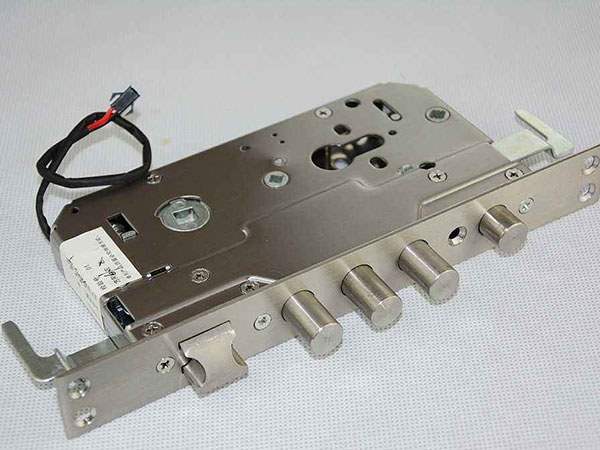 富县24小时上门开锁公司