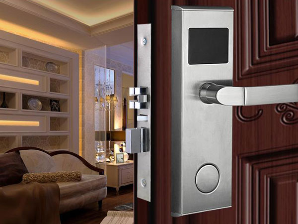 富县24小时上门开锁公司