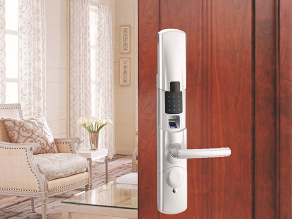 富县24小时上门开锁公司