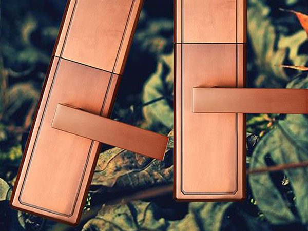 富县24小时上门开锁公司