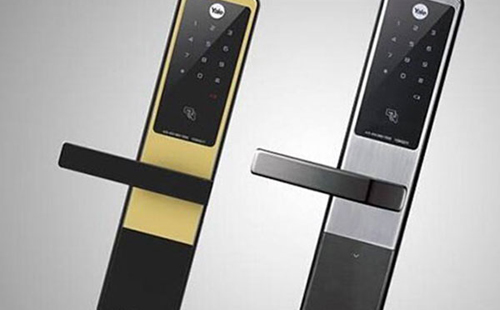 富县24小时上门开锁公司