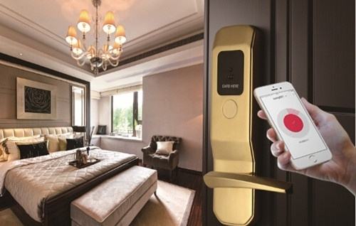 富县24小时上门开锁公司