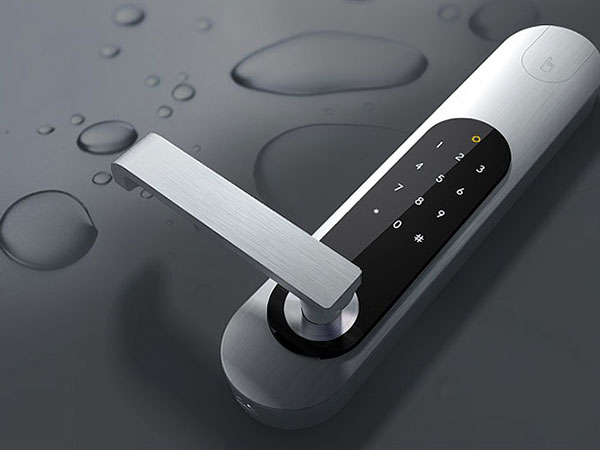 富县24小时上门开锁公司