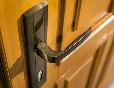 富县24小时上门开锁公司